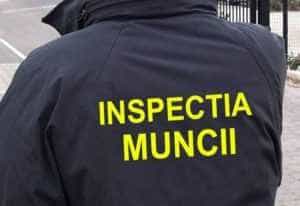 Ce nereguli au găsit? Inspectorii de muncă au controlat stațiile auto GPL 1 inspectia muncii - Ce nereguli au găsit? Inspectorii de muncă au controlat stațiile auto GPL