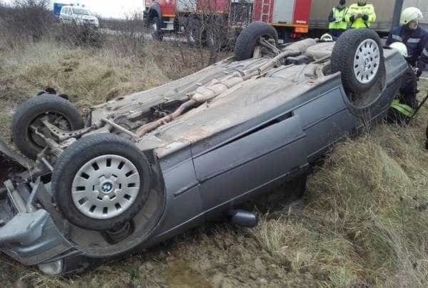 masina-rasturnata-1 masina-rasturnata-1