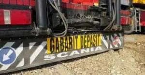 Sursă foto: Facebook CNAIR