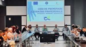 Sursă foto: Facebook BNS