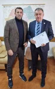 Cristian Gentea: ”Piteștiul a mai obținut aproximativ 2,5 milioane de euro” 1 Sursă foto: Facebook Cristian Gentea