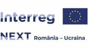 A fost lansat oficial programul Interreg NEXT. Bugetul este de 54 milioane de euro 1 Sursă foto: ro-ua.net.