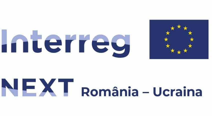 Interreg_Logo_NEXT Sursă foto: ro-ua.net.