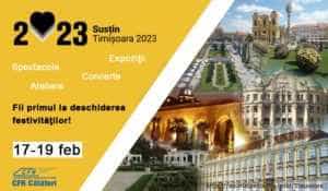 Sursă foto: Facebook CFR Călători.