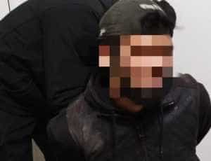 amendat pitesti - Piteștean amendat de polițiștii locali pentru tulburarea liniștii publice