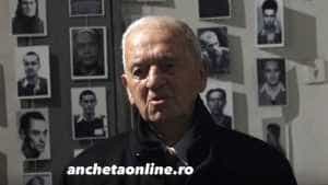 (VIDEO) Argeș - Chipuri schimonosite de teroare! 1 arges - (VIDEO) Argeș - Chipuri schimonosite de teroare!