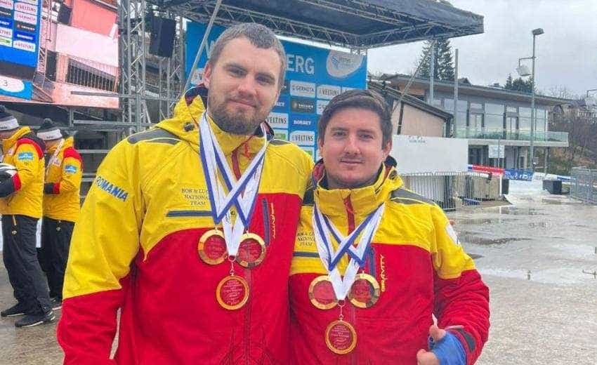 aur-pentru-romania-la-bob-tentea-si-daroczi-au-scris-istorie-pentru-tara-noastra-la-cupa-europei_10