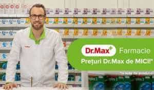 Sursă foto: curierulnational.ro.