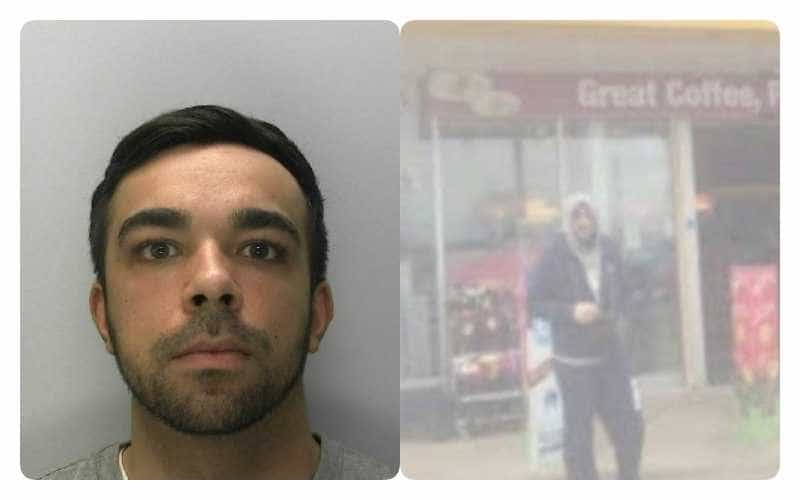 traficant-cautat-anglia