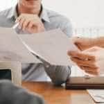 angajari institutii - O instituție din Argeș angajează! Cine poate aplica