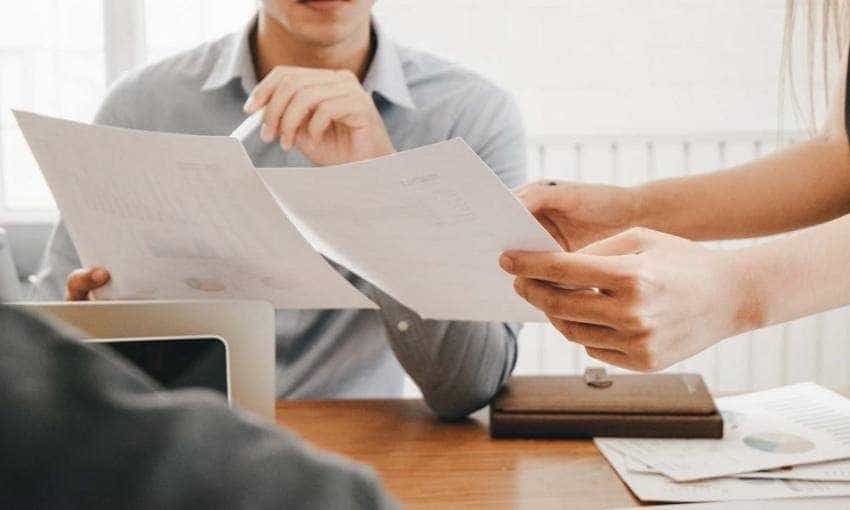 angajari institutii - O instituție din Argeș angajează! Cine poate aplica