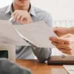 angajari institutii4 - Oportunitate de angajare la Inspectoratul Școlar Argeș! Condițiile pentru candidați