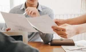 angajari institutii4 - Angajări masive! O instituție scoate la concurs peste 300 de posturi