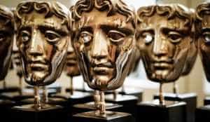 Premiile BAFTA 2023 1 Sursă foto: goldderby.com.