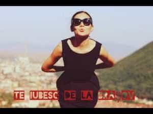 Sursă foto: Facebook Compania Națională Poșta Română