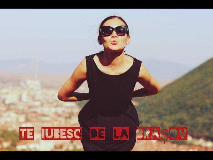 Sursă foto: Facebook Compania Națională Poșta Română