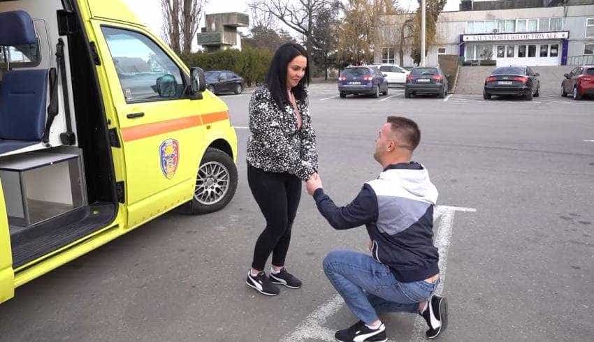 cerere-casatorie-arges