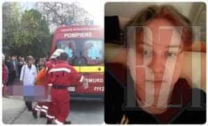 elev profesor salvat2 1 - Un elev de 16 ani a salvat viața unui profesor! Băiatul i-a făcut respirație gură la gură