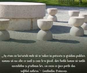 Sursă foto: Facebook Ministerul Turismului