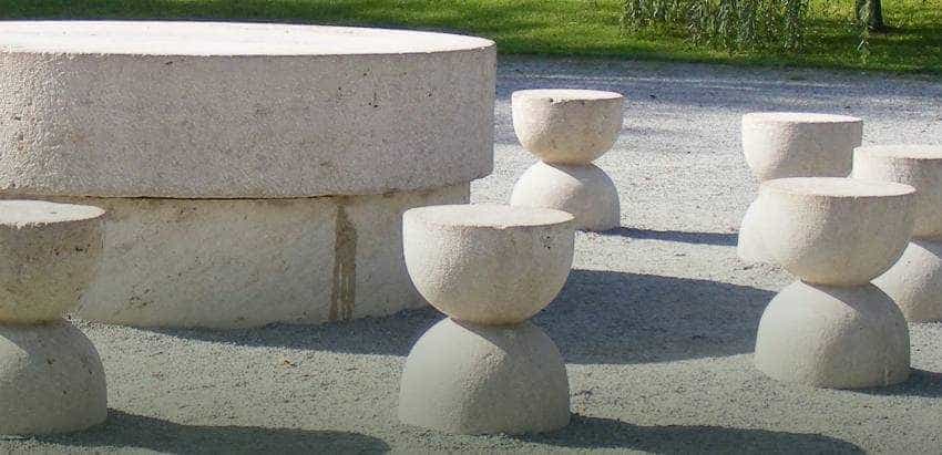 masa tacerii1 Sursă foto: Facebook Ministerul Turismului