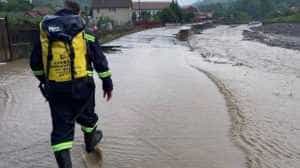Tragedie! Un bărbat de 31 de ani, găsit mort în râu! 1 9f467b24 3f32 436e ba93 1e1ca6134e1a - Tragedie! Un bărbat de 31 de ani, găsit mort în râu!