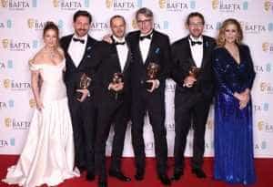 Sursă foto: Agerpres.ro.