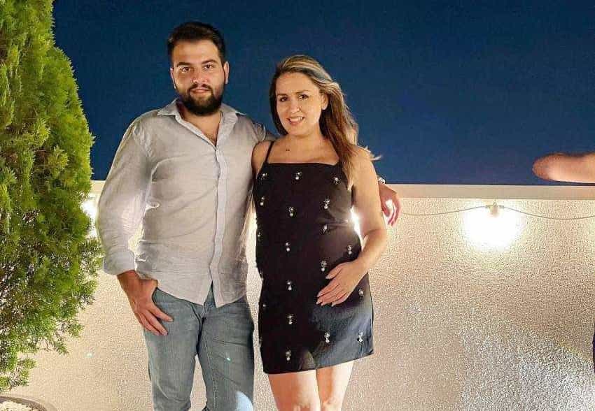 ufuk cirdi cristina almasan