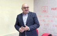 presedinte CJ Arges Ion Minzina