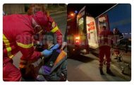 accident-pieton