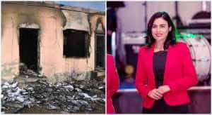 gabi zoana primarie negresti