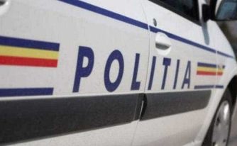 politia poliției