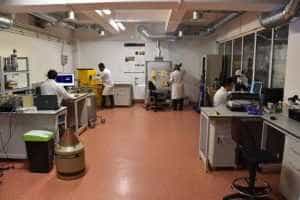 Sursă foto: site Ministerul Cercetării, Inovării şi Digitalizării.