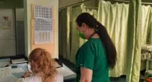 Echipa medicală a Spitalului Județean de Urgență Pitești s-a mărit! 3 spitalul Pitesti medic nou