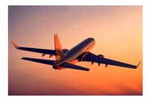Destinațiile preferate de români. Vacanța de vară în Italia, Spania sau Grecia 8 destinații vacanta avion Brașov