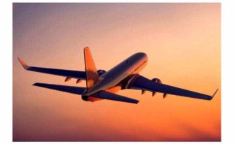 destinații vacanta avion Brașov