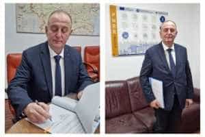 primar Ștefănești