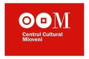 Centrul Cultural Mioveni