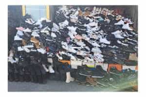 Pitești. Comercianții, amendați pentru nerespectarea regulilor de comerț 23 Untitled Project 29 - Pitești. Comercianții, amendați pentru nerespectarea regulilor de comerț