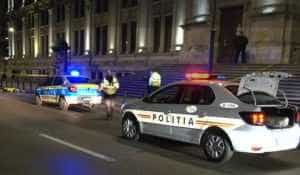 Accident tragic în faţa Palatului de Justiţie din Bucureşti! Un om a fost decapitat 1 barbat mort palatul justitiei bucuresti 818446 - Accident tragic în faţa Palatului de Justiţie din Bucureşti! Un om a fost decapitat