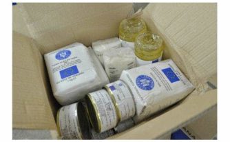 alimentare