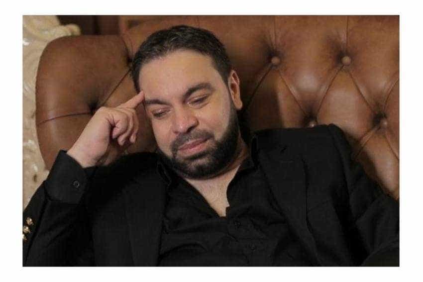 Florin Salam Florin Salam