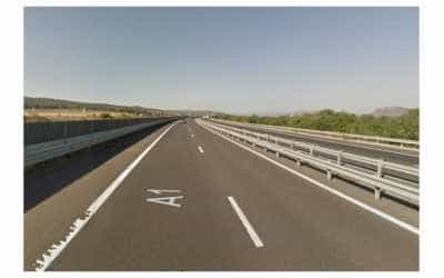 autostrada