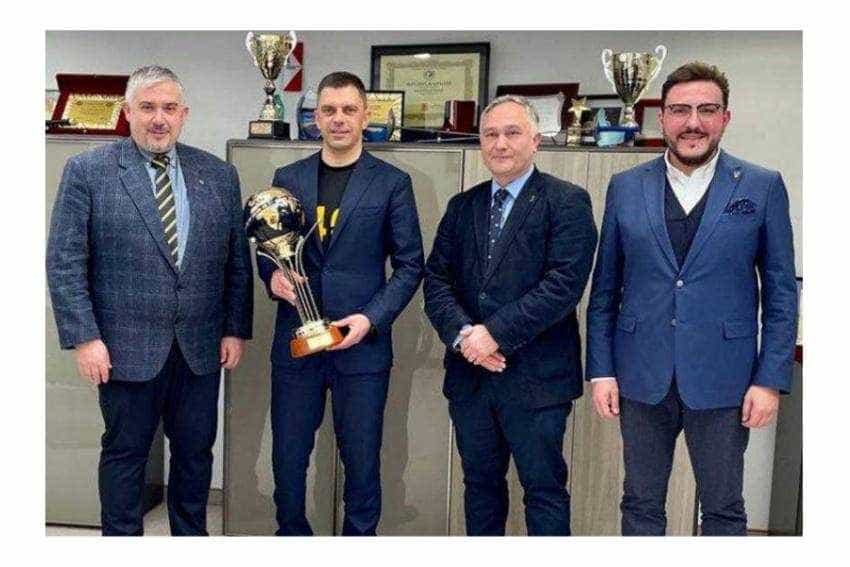 Untitled Project (37)