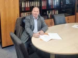 Peste 1 milion de lei pentru reabilitarea energetică a Școlii Generale din Albești Ungureni 4 albesti de muscel Gabriel Popa