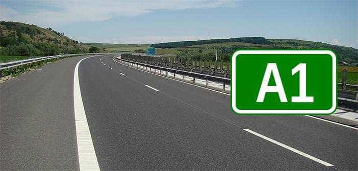 autostrăzi autostrăzi