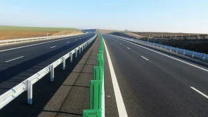 Lotul de autostradă Pitești-Curtea de Argeș – deschidere amânată pentru la anul 1 autostrada 76991600 808x420.jpg - Lotul de autostradă Pitești-Curtea de Argeș – deschidere amânată pentru la anul