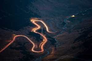 CNAIR: Va începe modernizarea Transfăgărăşanului! 12 transfagarasan - CNAIR: Va începe modernizarea Transfăgărăşanului!