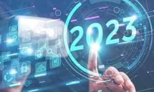 Sursă foto: site ANCOM