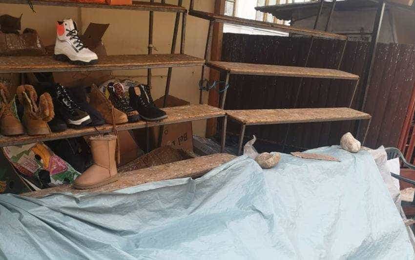 Sursă foto: Facebook Primăria Municipiului Pitești.