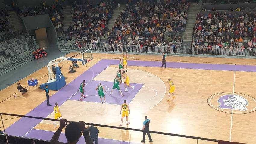 Sursă foto: Facebook Cristian Gentea